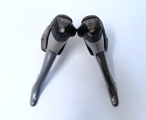 Vintage shimano 105 st - ~,