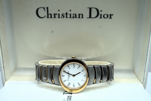 Vintage christian dior les - christian,