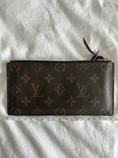 Louis Vuitton Felicie Pochette