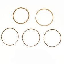 Piston Rings 156FMI 157FMI