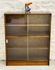 Mid Century Herbert Gibbs