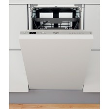 Whirlpool wsic3m27cukn fully - whirlpool,