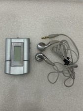 Samsung Yepp YP-N30 S Portable