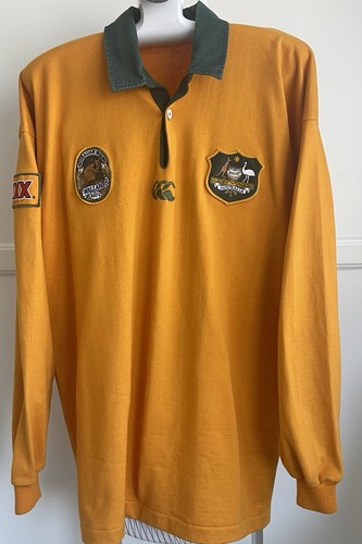 Canterbury wallabies australia - canterbury,