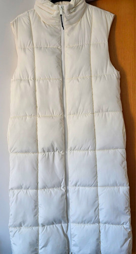 Asos design white long - asos,