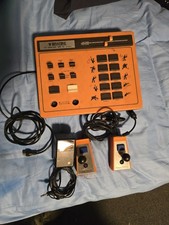 Binatone TV Master Retro