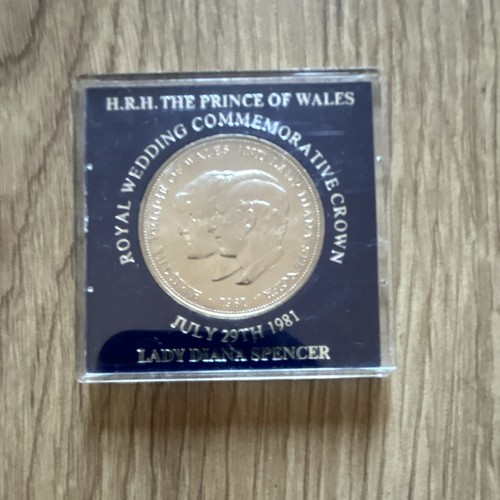 1981 royal wedding - 1981,