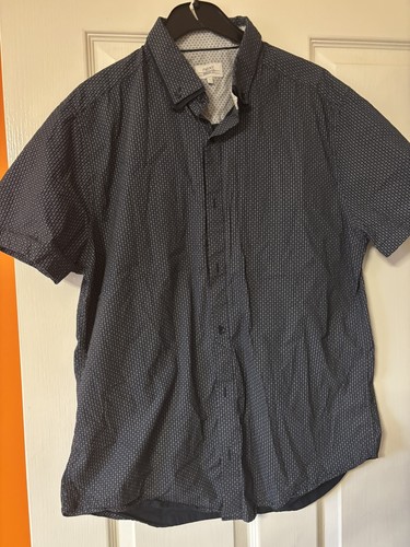 Next men shirt - men's,