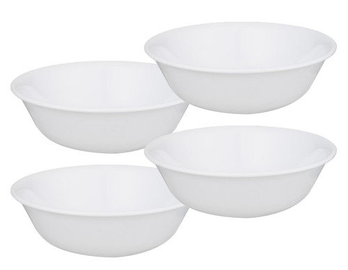 Corelle winter frost - pack),