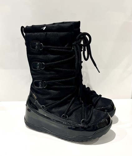 New ski boots - ski, apres