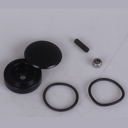 New for honda civic1992 - honda, civic1992-95