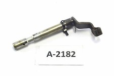 Honda XL 250 S L250S - Clutch