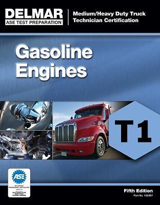 Gasoline engines by - gasoline,