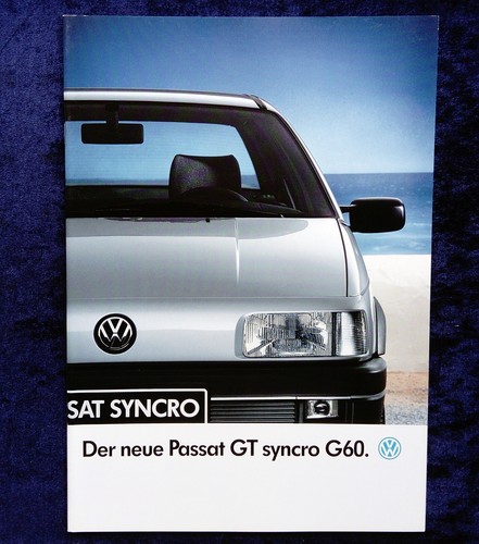 Passat variant 3b - variant,