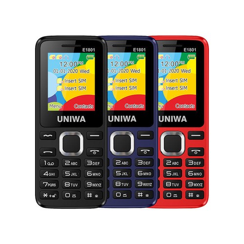 Dual sim unlocked inch - dual, 1.77