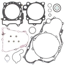 Vertex Full Gasket Kit For