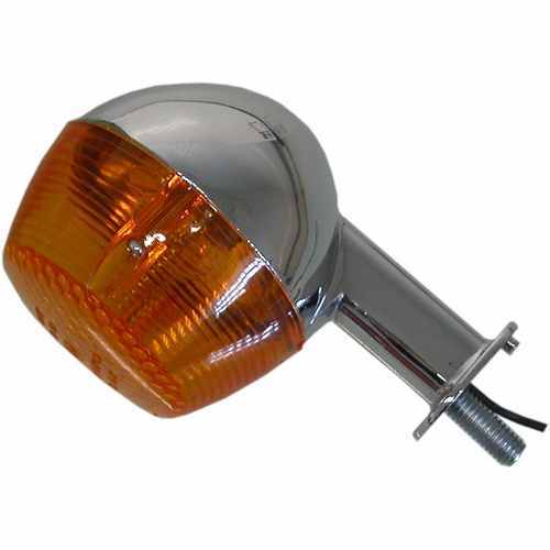 Indicator rear fits yamaha - indicator,