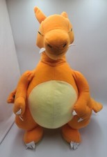 Large Pokemon CHARIZARD 20”