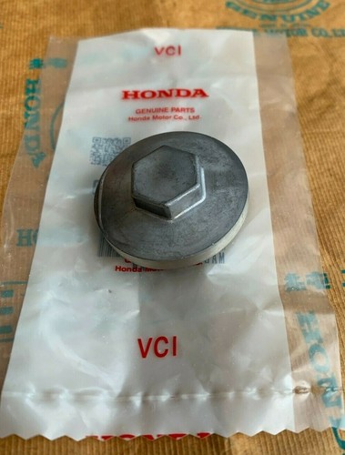Honda z50 st70 - honda,