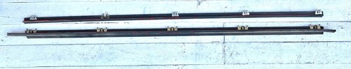 Nissan cherry n12 - nissan,