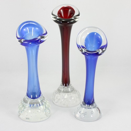 Bubble base bone bud - /,