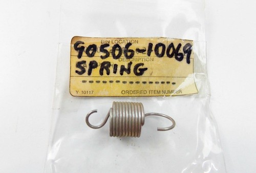 Nos oem yamaha - yamaha, 1976-1981