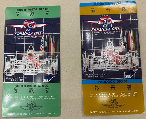 Schumacher win passes - win,