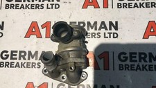 GENUINE VW R32 AUDI TT GOLF
