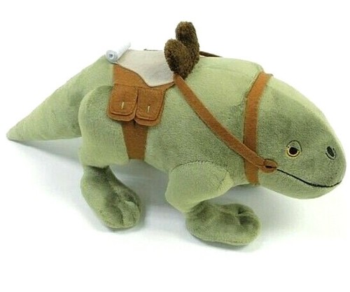 Star wars dewback - star, plush