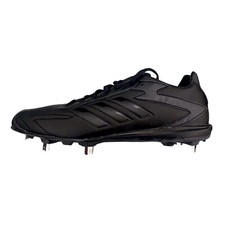 adidas Adizero Speed 7 Low