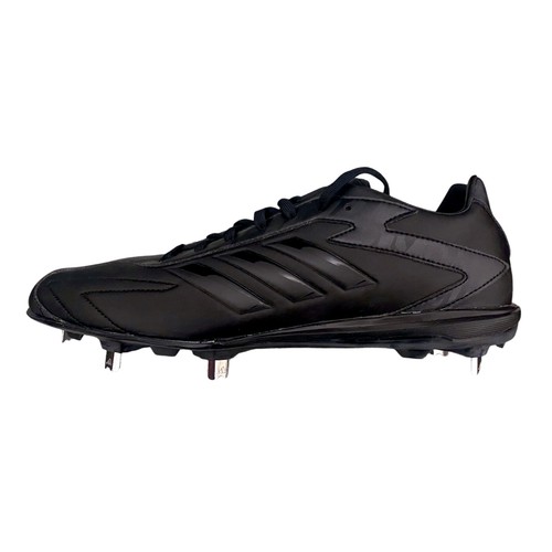 Adidas adizero speed low - adizero,