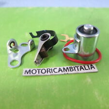 For Ducati Monza 175 160
