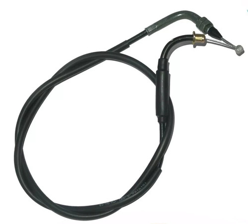 Royal enfield throttle - royal,