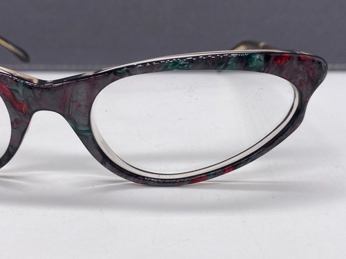 Marion ramm eyeglasses frames - eyeglasses,
