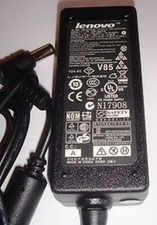 Lenovo 0225A2040 41R4441 42312AU Power Supply