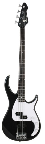 Peavey milestone bass - milestone,
