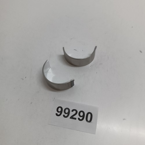 Bronze biella piston rod - bronze,