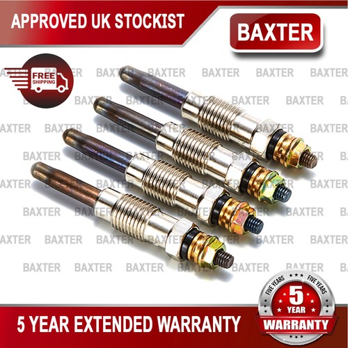 Baxter for peugeot 306 - for, 1.9