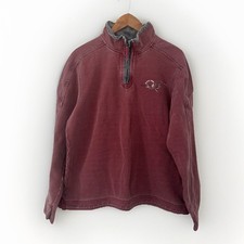 Men’s Fat Face Airlie Jumper