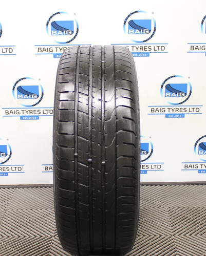 225 35r19 19 pirelli - 225/35r19,