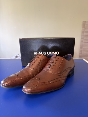 Remus uomo franco men - franco, men’s