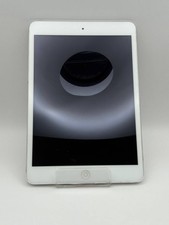 Apple iPad Mini 2 16GB Tab