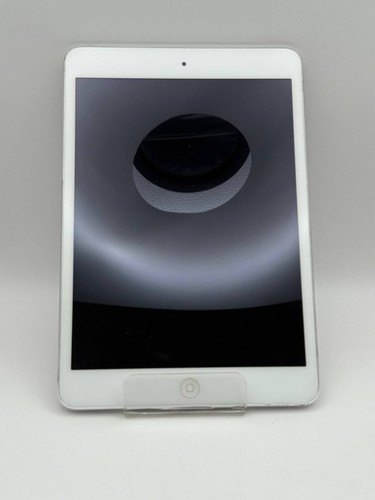 Apple ipad mini 16gb - apple, tab