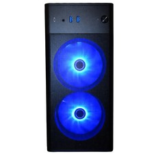 Medion Erazer Recon P40