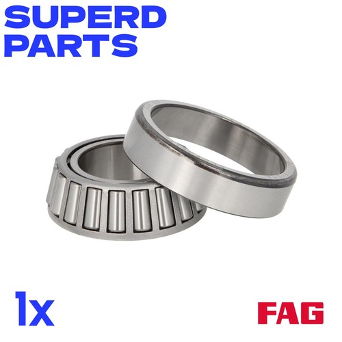 Wheel bearing 24903780 for - 24903780,