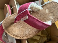 New Kids Children Tasmina