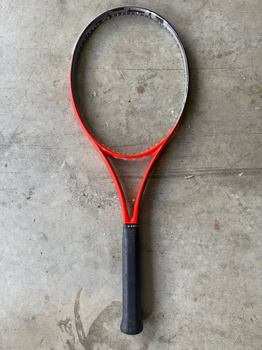 Head radical tennis - head, mp