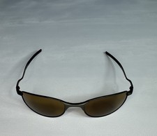 Oakley Sunglasses Vintage