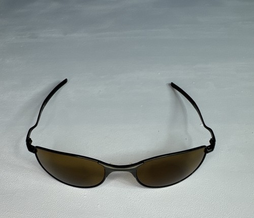 Oakley sunglasses vintage - sunglasses,
