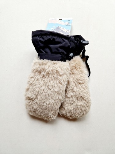 Zara ski women - women’s, fur